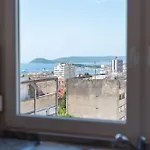 Luxury Overlooking The * Split