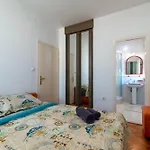 Luxury Overlooking The * Split
