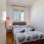 Luxury Overlooking The Daire Split