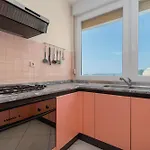 Luxury Overlooking The Daire Split
