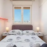 Luxury Overlooking The Daire