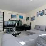 Luxury Overlooking The * Split