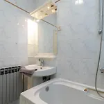 Luxury Overlooking The *