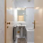 Daire Luxury Overlooking The *