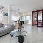 Luxury Overlooking The *