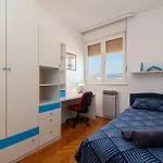Luxury Overlooking The * Split