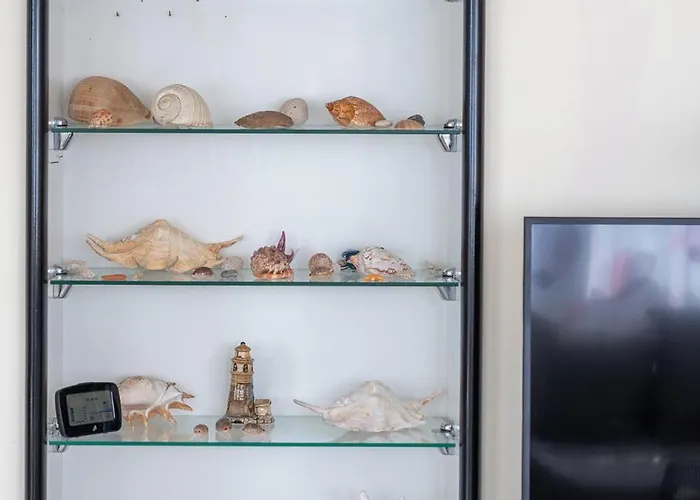 Luxury Overlooking The * Split