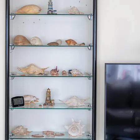 Luxury Overlooking The * Split